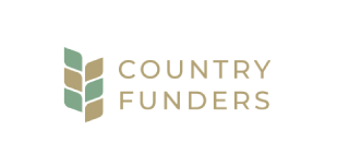 Country founders